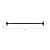 Farringdon Towel Rail Large