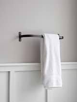 Farringdon Towel Rail Small