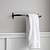 Farringdon Towel Rail Small