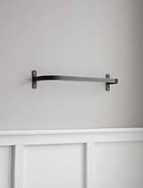 Farringdon Towel Rail Small