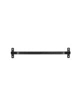 Farringdon Towel Rail Small