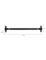 Farringdon Towel Rail Small