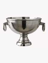 Carter Cooler Nickel