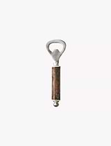 Odin Bottle Opener Natural