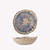 Amalia Bowl Stoneware Blue