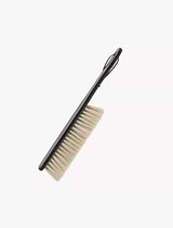 Cleaning Brush Beech Black