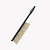 Cleaning Brush Beech Black
