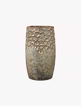 Noor Planter Porcelain Neutral