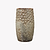 Noor Planter Porcelain Neutral