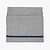 Hampton Stripe Runner Blue