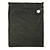 Hyde Christmas Sack Forest Green