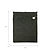 Hyde Christmas Sack Forest Green