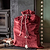 Hyde Christmas Sack Berry