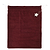 Hyde Christmas Sack Berry