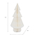 Maddox Christmas Tree 6ft Warm White