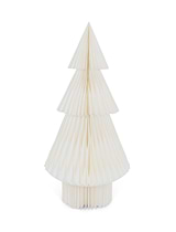 Maddox Christmas Tree 6ft Warm White