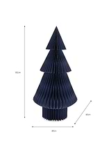 Maddox Christmas Tree 6ft Ink