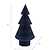 Maddox Christmas Tree 6ft Ink
