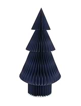 Maddox Christmas Tree 6ft Ink
