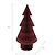 Maddox Christmas Tree 6ft Berry