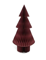 Maddox Christmas Tree 6ft Berry