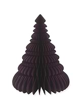 Maddox Christmas Tree X Large Berry