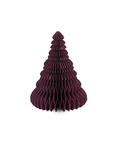 Maddox Christmas Tree Small Berry