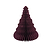 Maddox Christmas Tree Small Berry