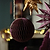Maddox Bauble Large Berry