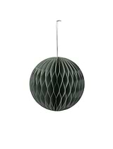 Maddox Bauble Large Rosemary