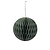 Maddox Bauble Large Rosemary
