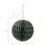 Maddox Bauble Large Rosemary