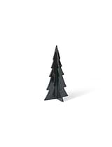 Airdrie Christmas Tree Medium Rosemary