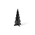 Airdrie Christmas Tree Medium Rosemary