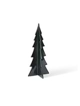 Airdrie Christmas Tree Large Rosemary