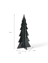 Airdrie Christmas Tree Large Rosemary