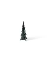Airdrie Christmas Tree Small Rosemary