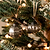 Laverton Mini Baubles Set of 6 Silver