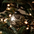 Laverton Baubles Set of 3 Silver