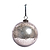 Laverton Bauble Large Silver