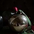 Laverton Bauble Large Silver