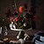 Southwold Hanging Decorations Set of 3