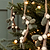 Southwold Mistletoe Decorations Set of 3