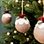 Southwold Christmas Puddings Set of 3
