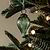 Whelford Bauble Set of 3 Rosemary