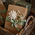 Maddox Cutout Stars Set of 9 Warm White