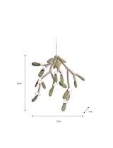 Southwold Mistletoe Multi