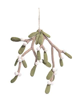 Southwold Mistletoe Multi
