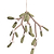Southwold Mistletoe Multi