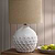 Asthall Table Lamp Large